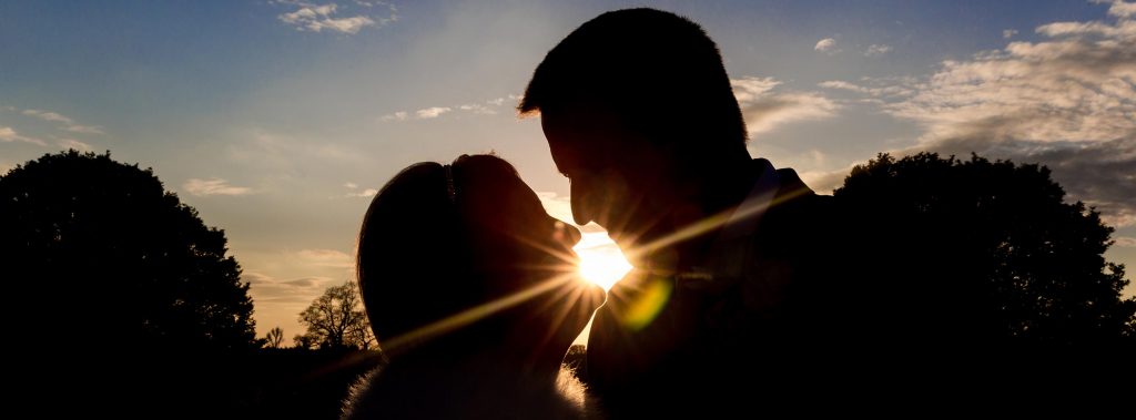 Danson Boathouse Wedding Photography Bexleyheath