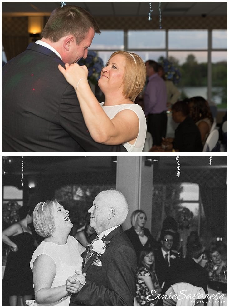 Danson Boathouse Wedding Photography Bexleyheath