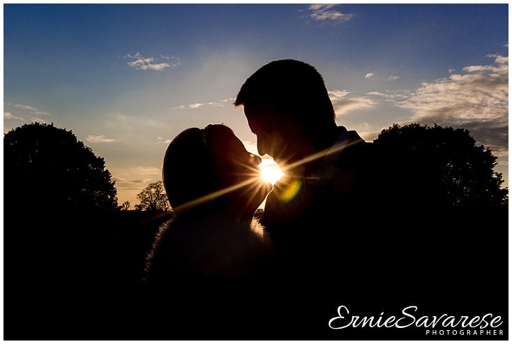 Danson Boathouse Wedding Photography Bexleyheath