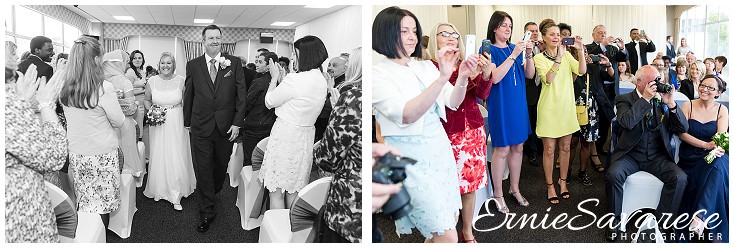 Danson Boathouse Wedding Photography Bexleyheath