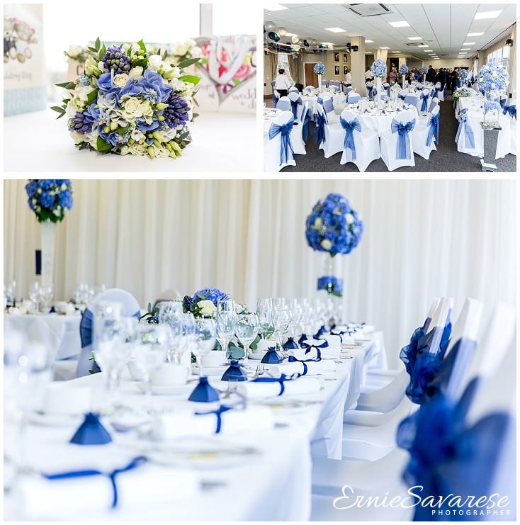 Danson Boathouse Wedding Photography Bexleyheath