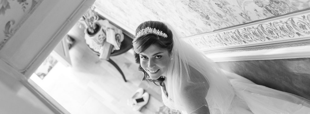 Wedding Photographer Bexley Kent Greenwich
