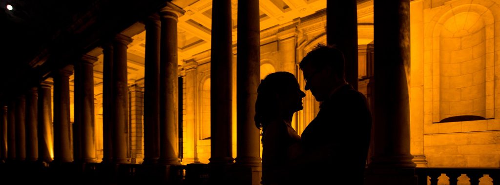 Greenwich Wedding Photographer Old Royal Naval College