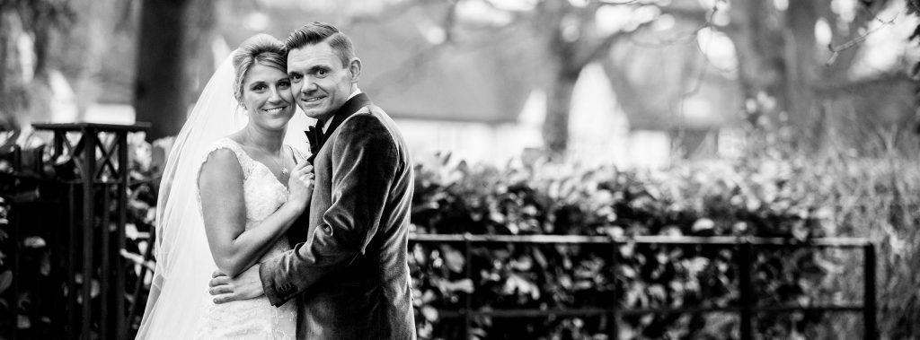 Tudor Barn Eltham Wedding Photographer London Greenwich