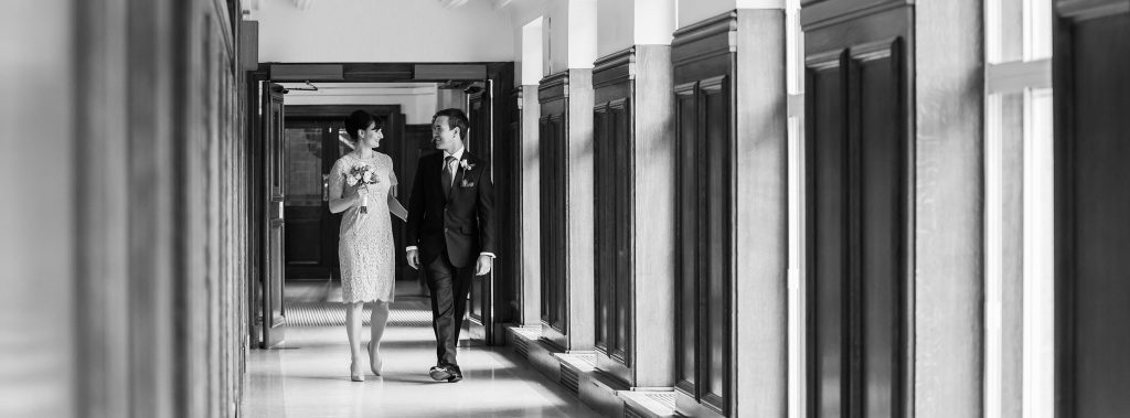 London Wedding Photographer Wandsworth Town Hall