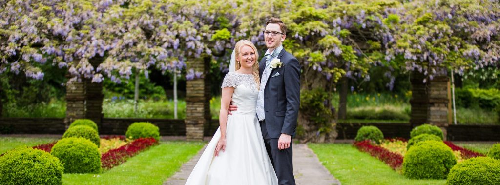Tudor Barn Eltham Greenwich Wedding Photographer