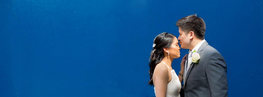 Woolwich Town Hall Greenwich Wedding Photographer