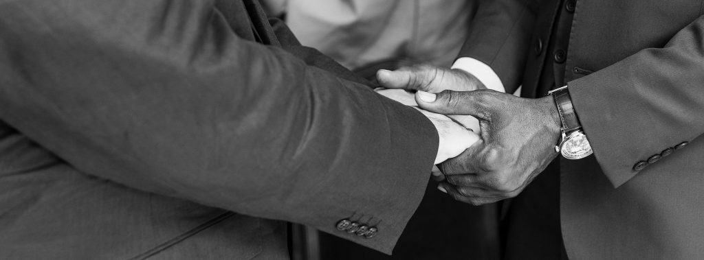 Wedding Photographer London Blackheath Greenwich