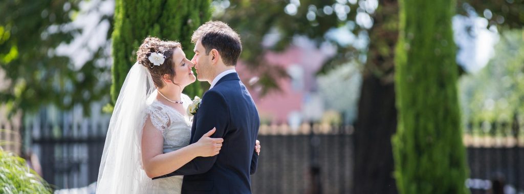Wedding Photographer London Greenwich Devonport House