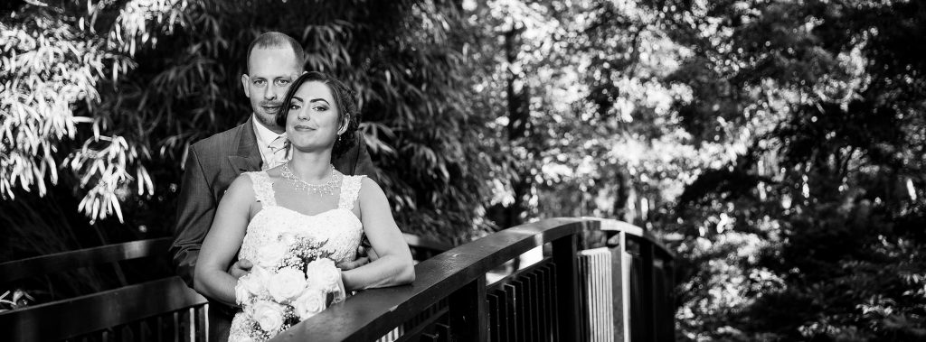 Bromley Wedding Photographer Kent