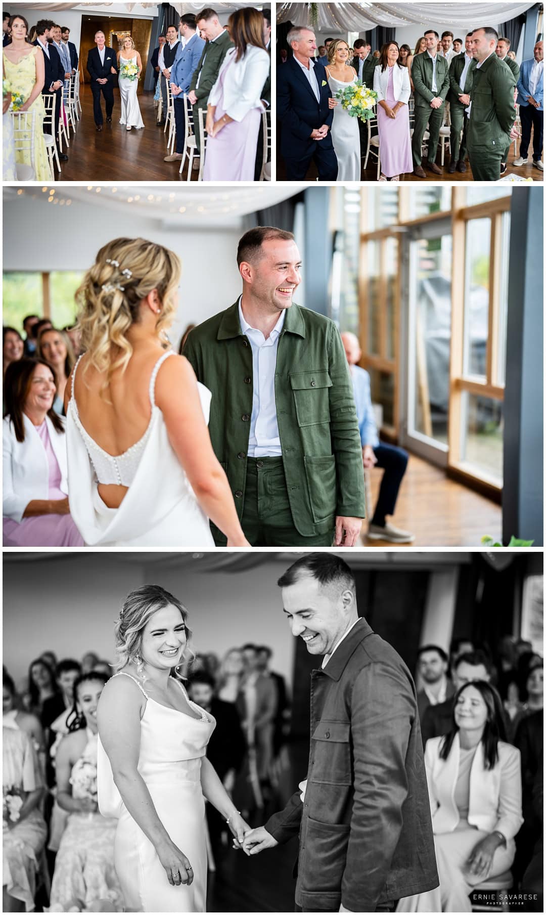 Wedding Photography London Greenwich Yacht Club