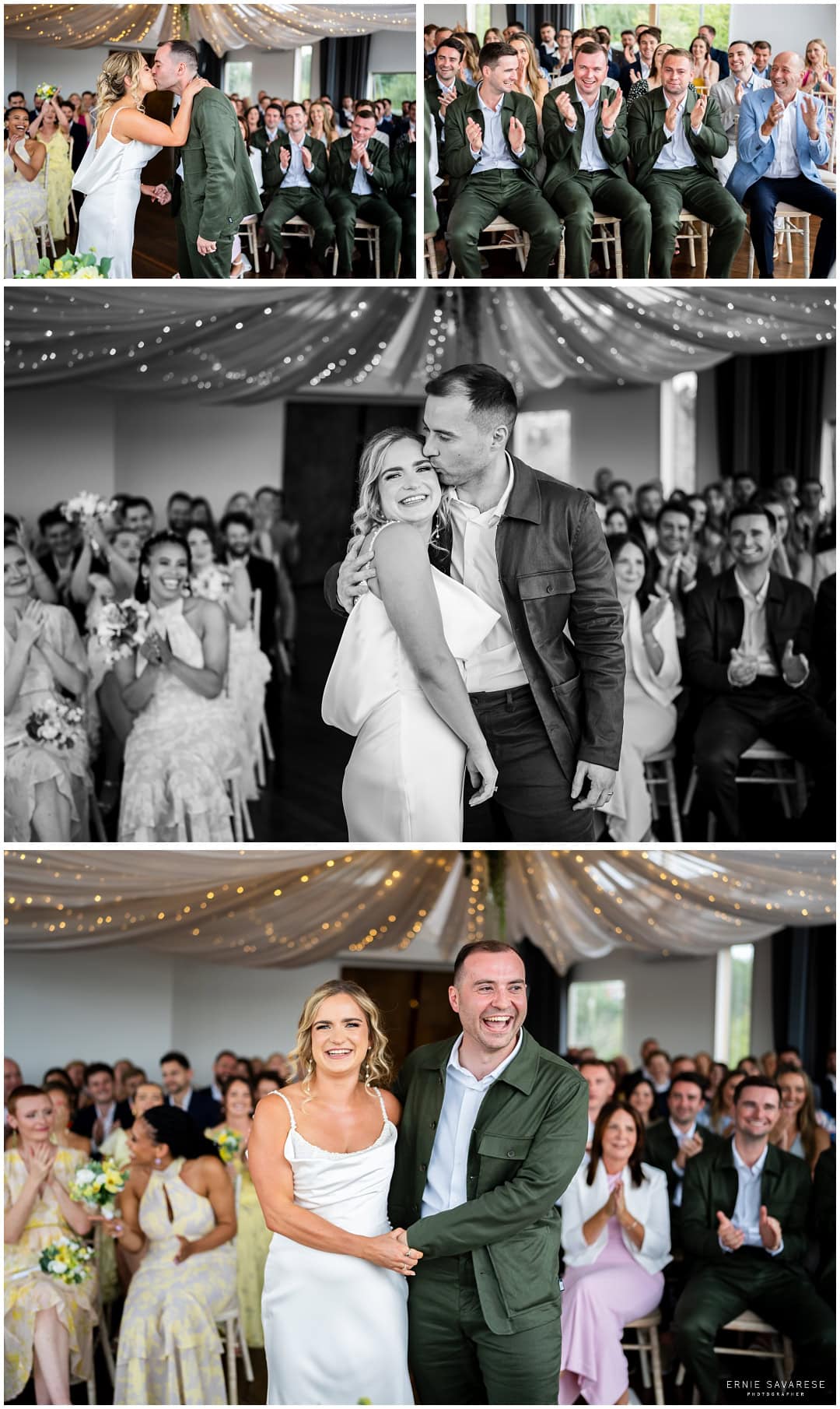 Wedding Photography London Greenwich Yacht Club