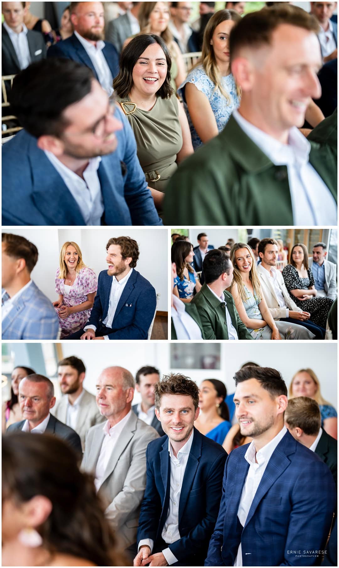 Wedding Photography London Greenwich Yacht Club