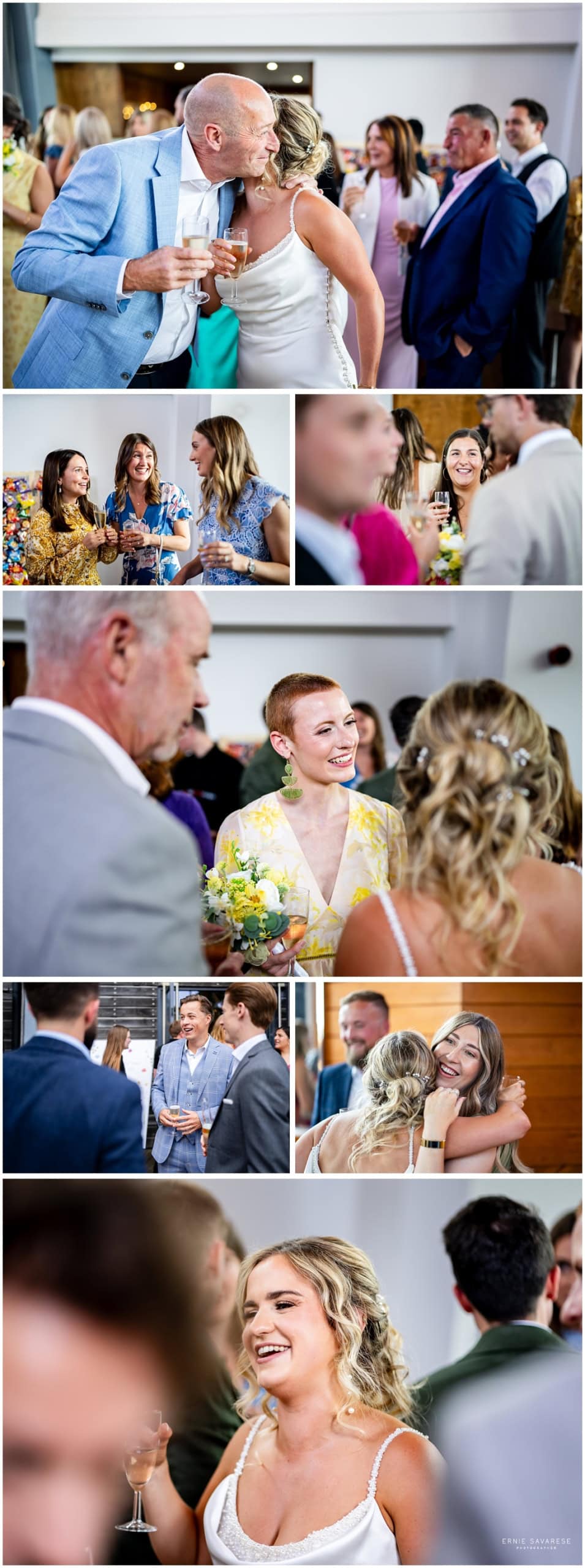 Wedding Photography London Greenwich Yacht Club