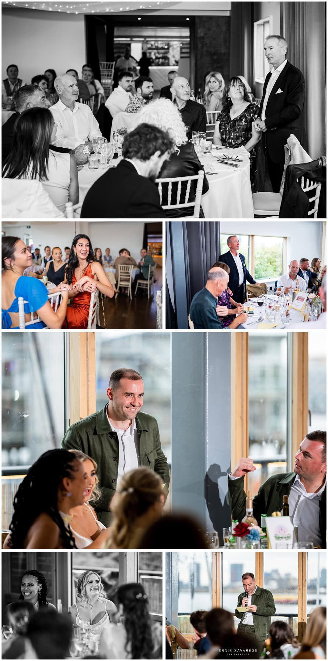 Wedding Photography London Greenwich Yacht Club