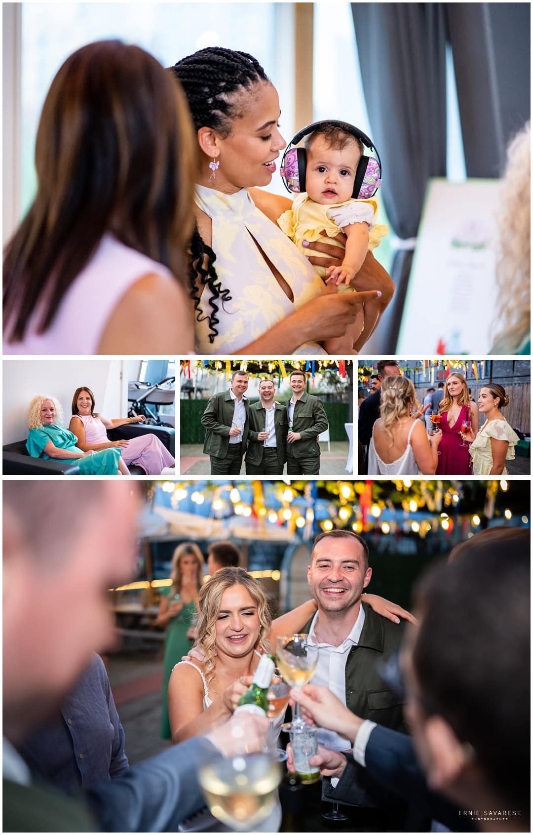 Wedding Photography London Greenwich Yacht Club
