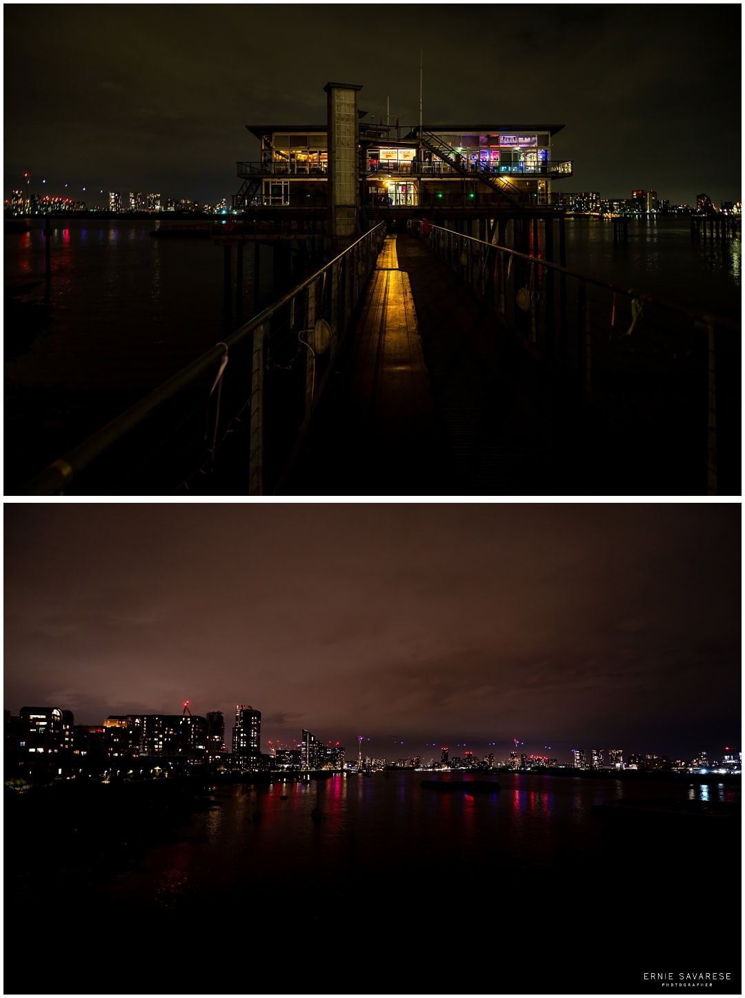 Wedding Photography London Greenwich Yacht Club