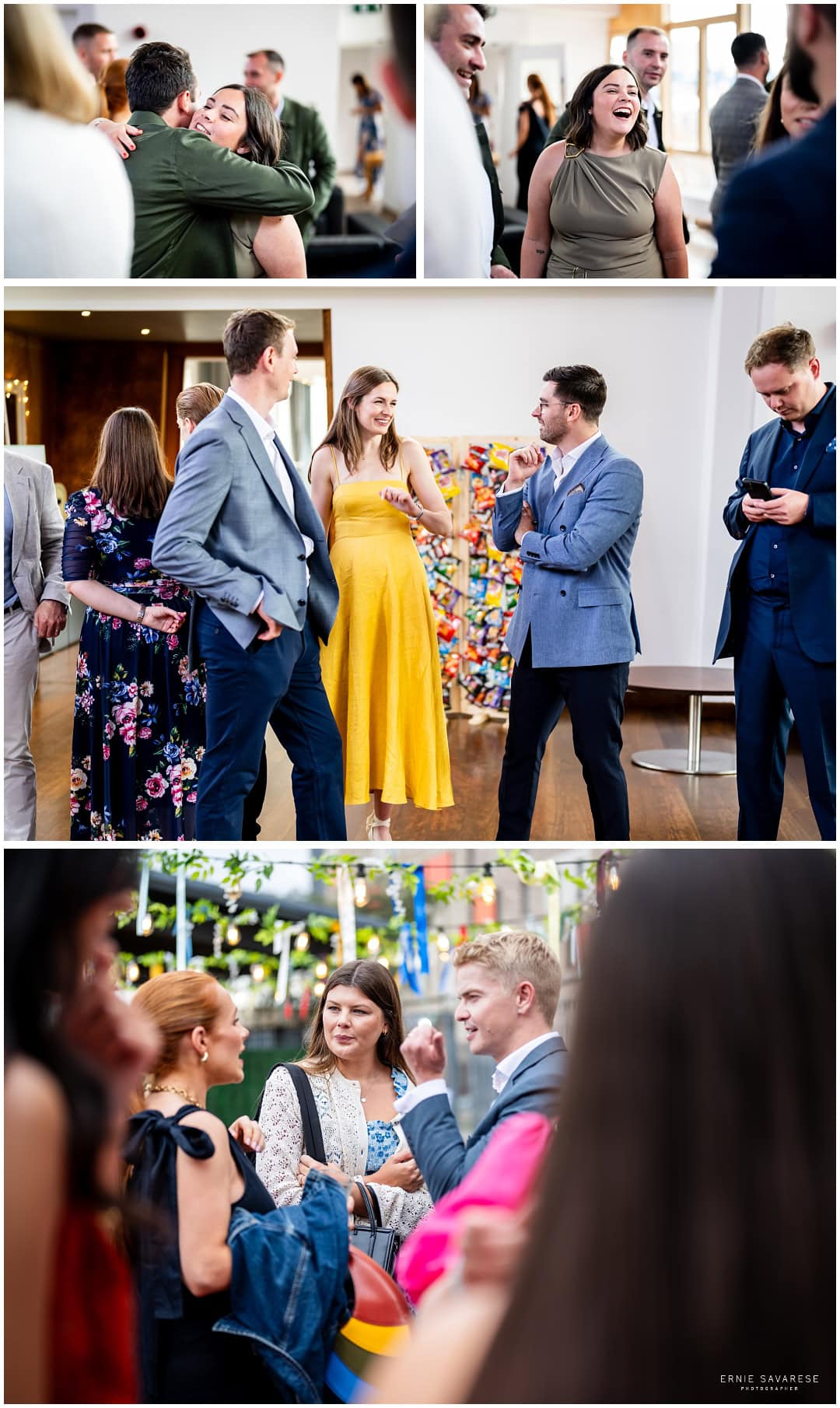 Wedding Photography London Greenwich Yacht Club