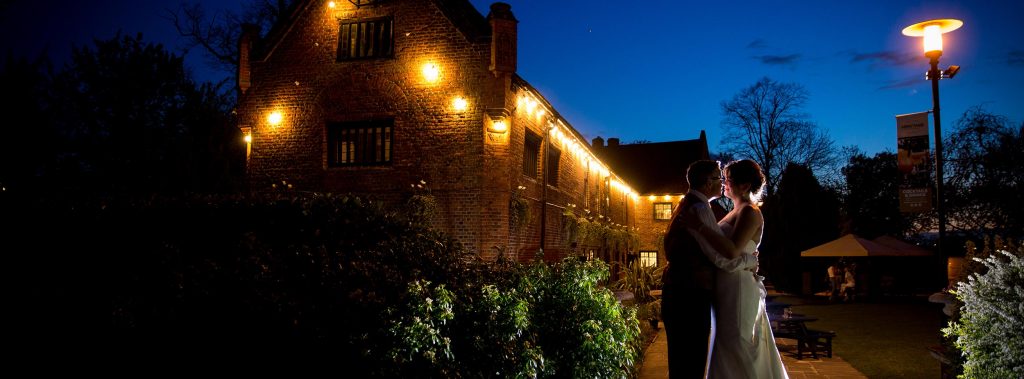 London Greenwich Wedding Photographer