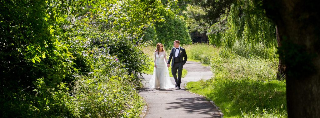 Wedding Photographer Mottingham Bromley Greenwich