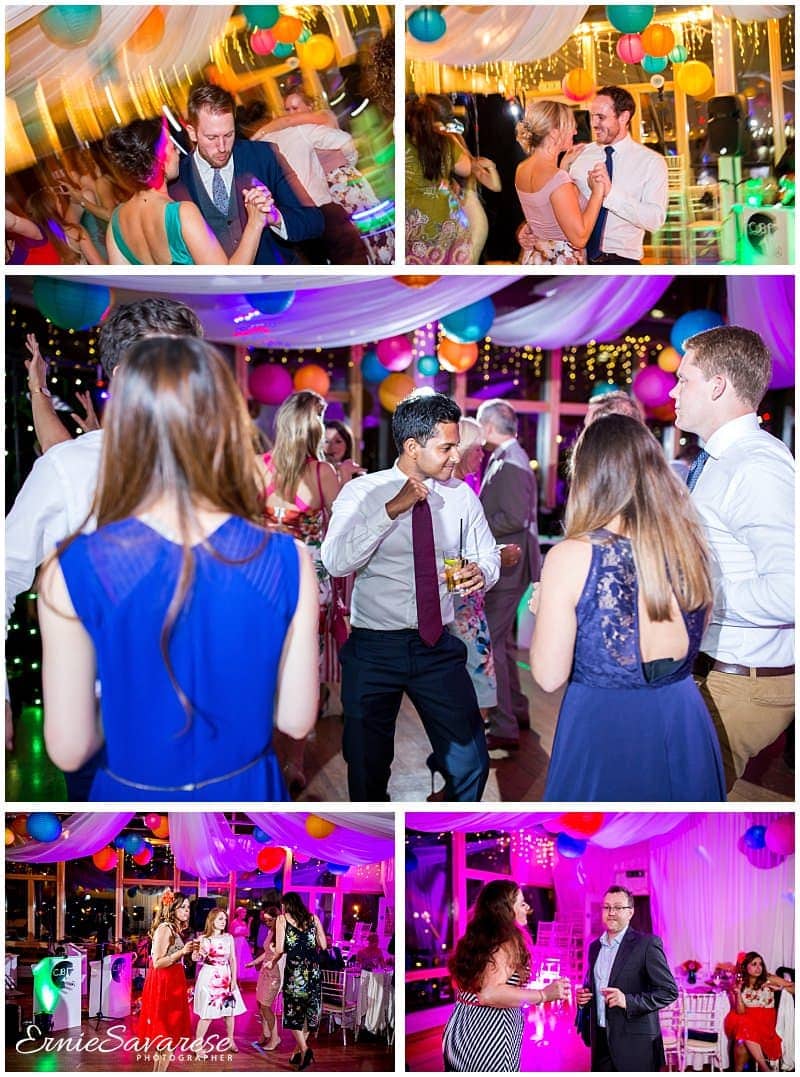 Greenwich Yacht Club Wedding Photographer Eltham College Greenwich Yacht Club Wedding Photographer Eltham College