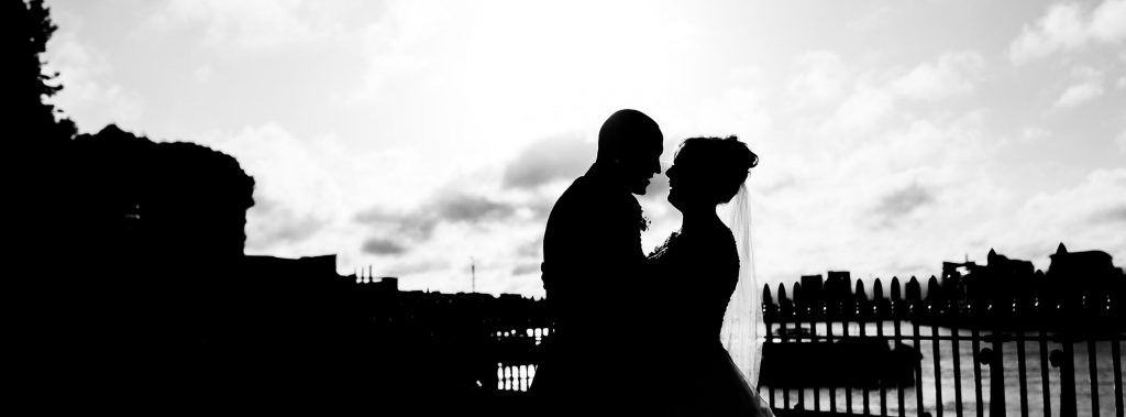 Old Royal Naval College Greenwich Wedding Photographer