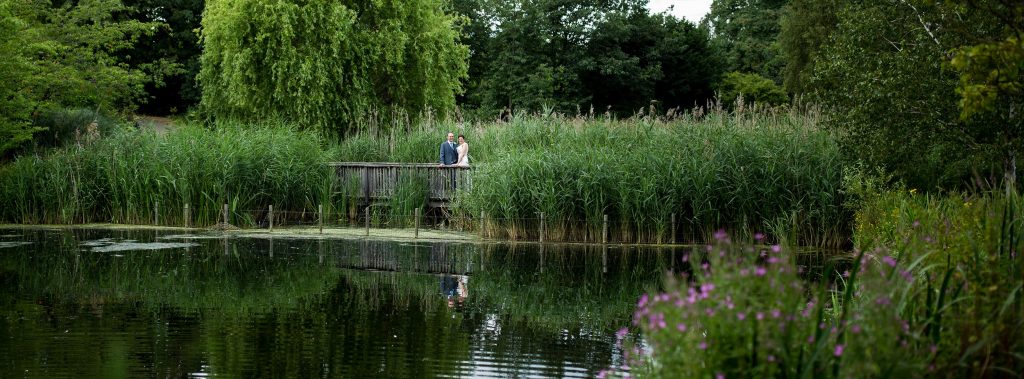 Wedding Photographer London Westminster Langham Hotel