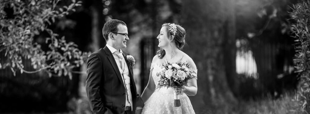 Wedding Photographer Bexleyheath Bexley