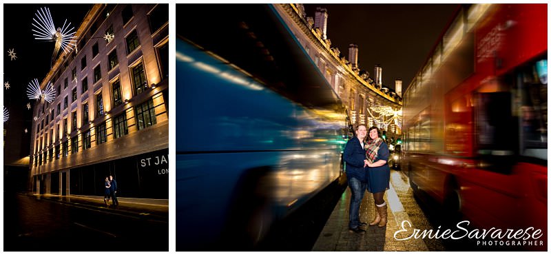 couples portrait gallery ernie savarese london photographercouples portrait gallery ernie savarese london photographer