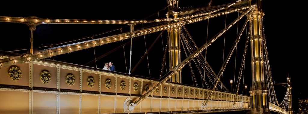 Kensington Chelsea Wedding Photographer London