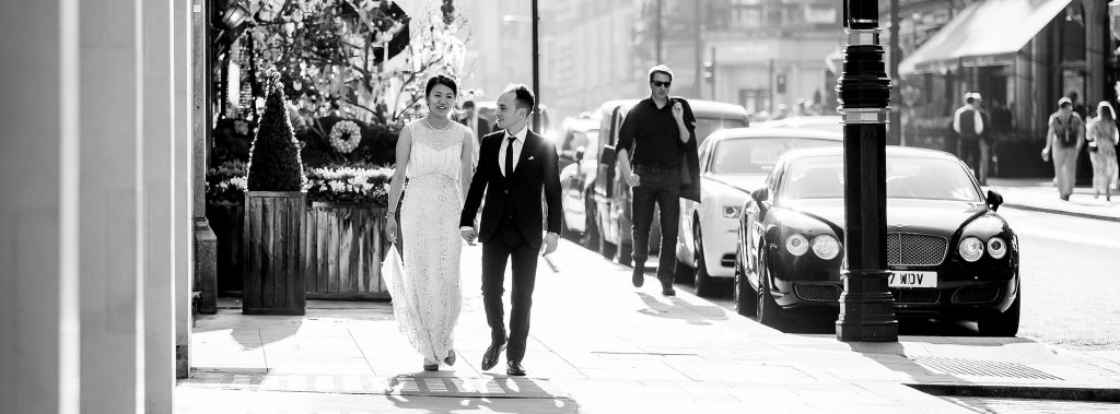 https://savarese.co.uk/mayfair-wedding-photographer-london-grosvenor-square-marriott/