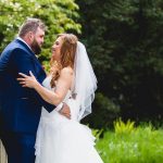 Wedding Photography Greenwich Tudor Barn Eltham Wedding Photography Greenwich Tudor Barn Eltham