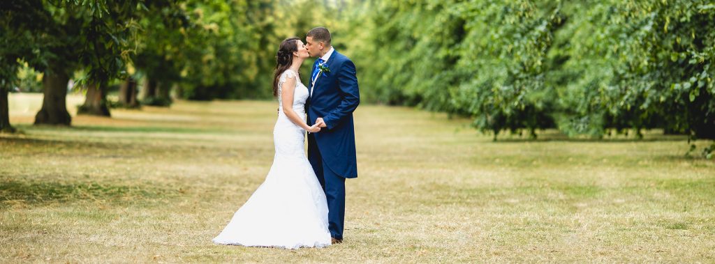 Blackheath Wedding Photography Greenwich London