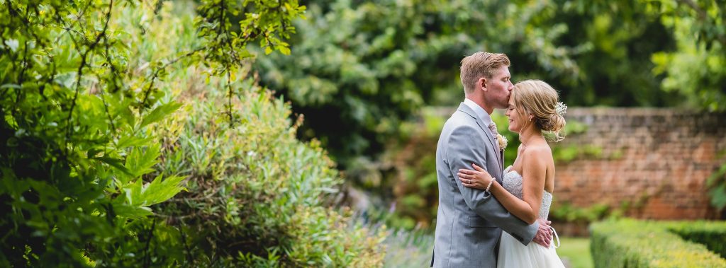 Wedding Photographer Chislehurst Bromley London