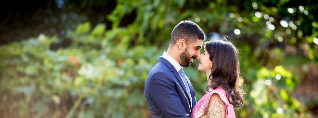 London Wedding Photographer Portman Square Home House