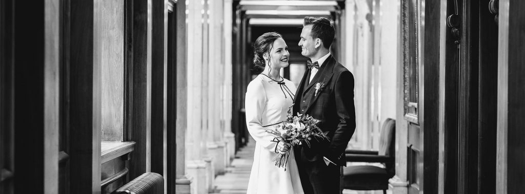 old-marylebone-town-hall-wedding-photography-london-Ernie-Savarese