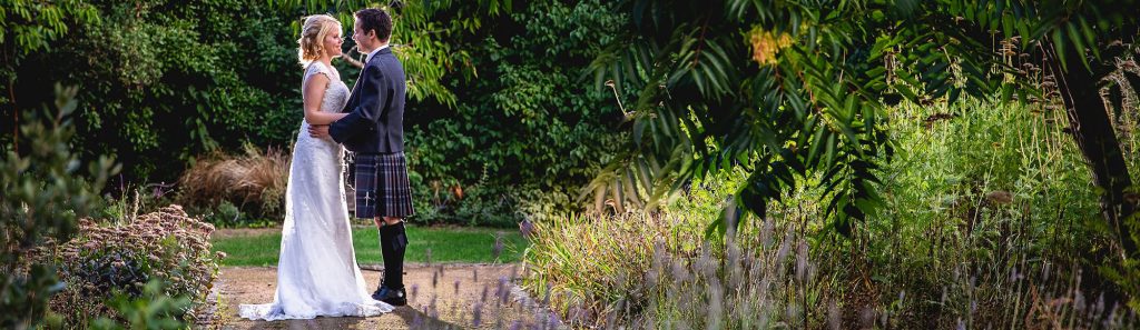 Charlton-House-Greenwich-Wedding-Photography-Londona