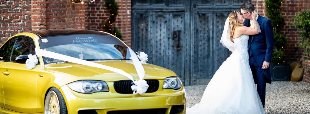 Leez Priory Wedding Photographer Chelmsford Essex