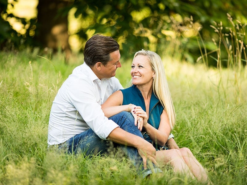 Wedding Photographer London Greenwich Ernie Savarese 1