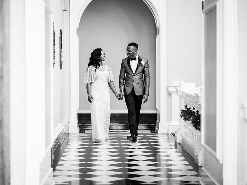 Wedding Photographer London Greenwich Ernie Savarese 6