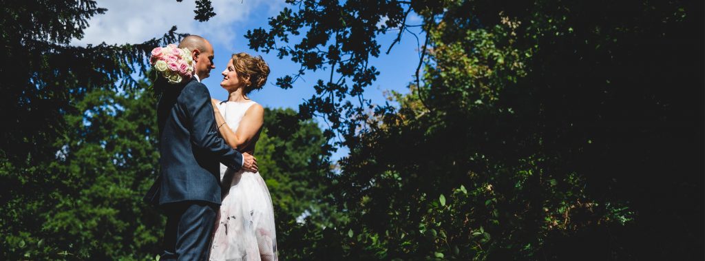 Wedding Photography Bromley Kent