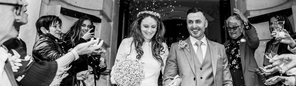 Woolwich-Town-Hall-Wedding-Header1