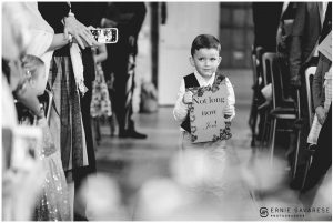 Wedding Gallery Wedding Photographer London, Greenwich