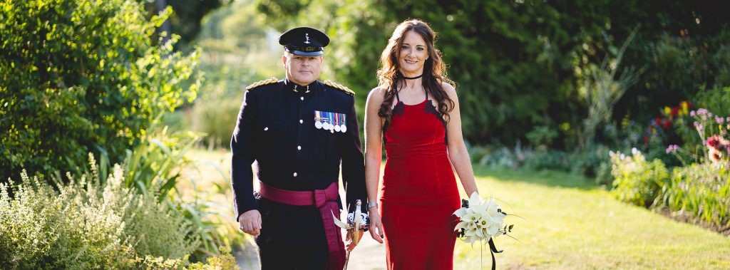 Danson House Wedding Photographer Bexleyheath