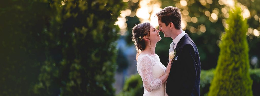 St Alfege’s Wedding Photographer Devonport House Greenwich