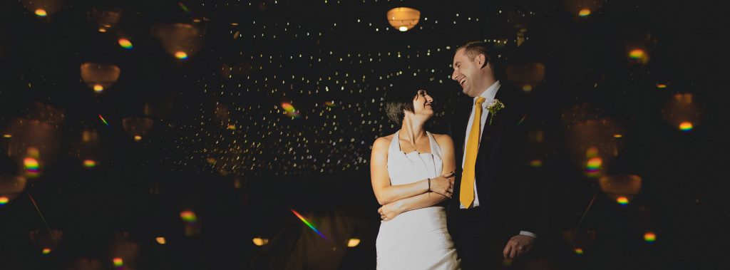 Tunbridge Wells Wedding Photographer Feature