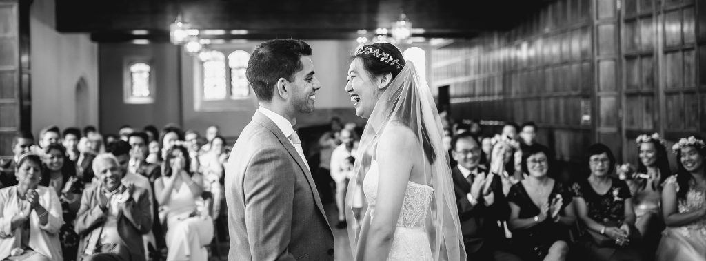 Wedding Photography Hall Place Bexley