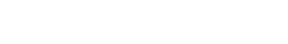 cropped-ES-LOGO-TEXT-WHITEx261x40