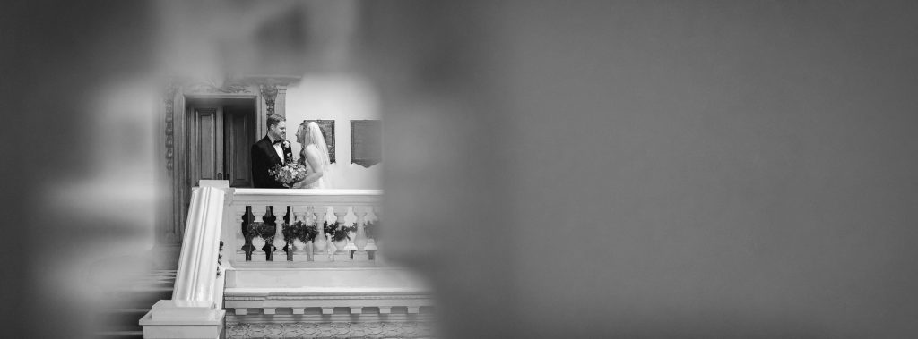 Wedding Photographer Woolwich Town Hall 2