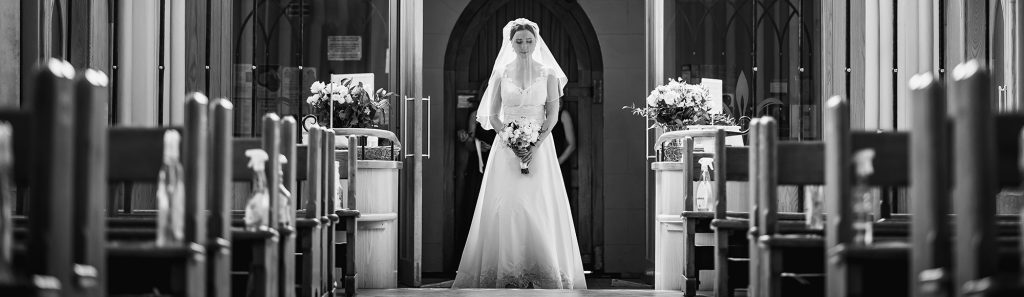 St Johns Wood Wedding Photographer